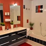 Apartment Dreiklang Asslar